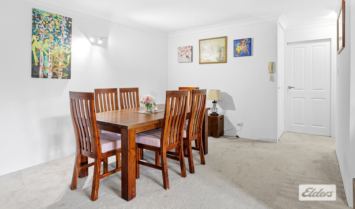 8/63 Auburn Street , Sutherland, NSW, 2232 - Image 3