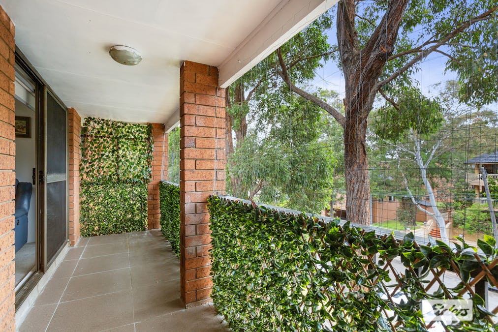 8/63 Auburn Street , Sutherland, NSW, 2232 - Image 6