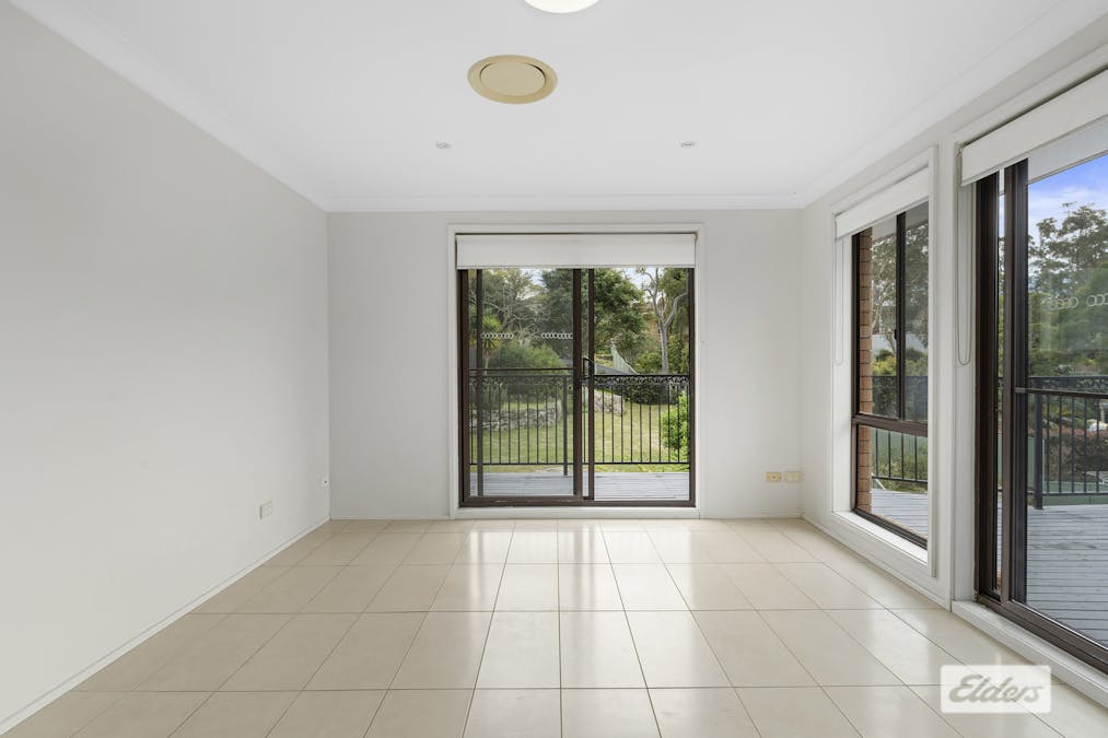 1 Skillcorn Avenue , Jannali, NSW, 2226 - Image 4