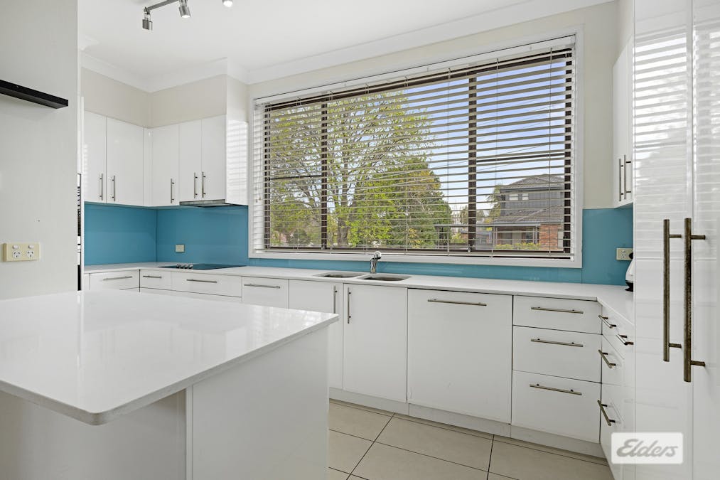 1 Skillcorn Avenue , Jannali, NSW, 2226 - Image 2