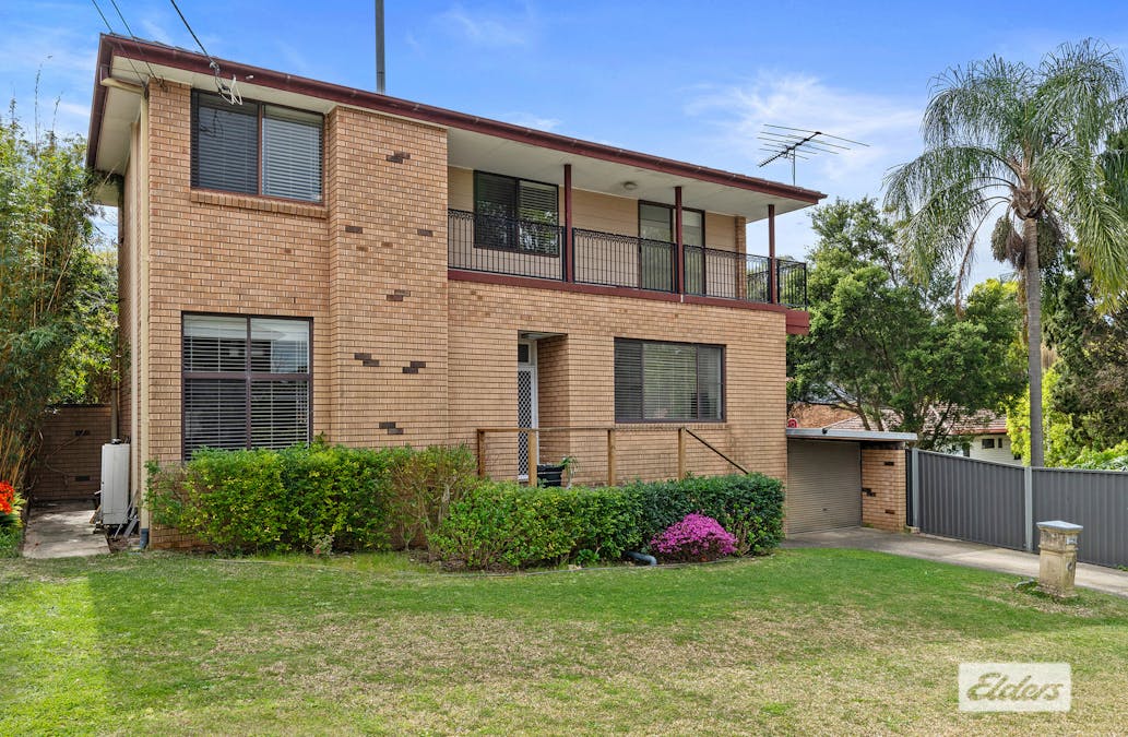 1 Skillcorn Avenue , Jannali, NSW, 2226 - Image 6