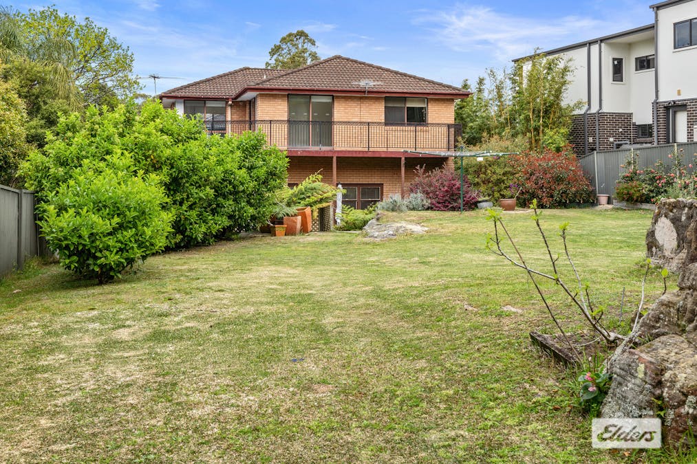 1 Skillcorn Avenue , Jannali, NSW, 2226 - Image 1