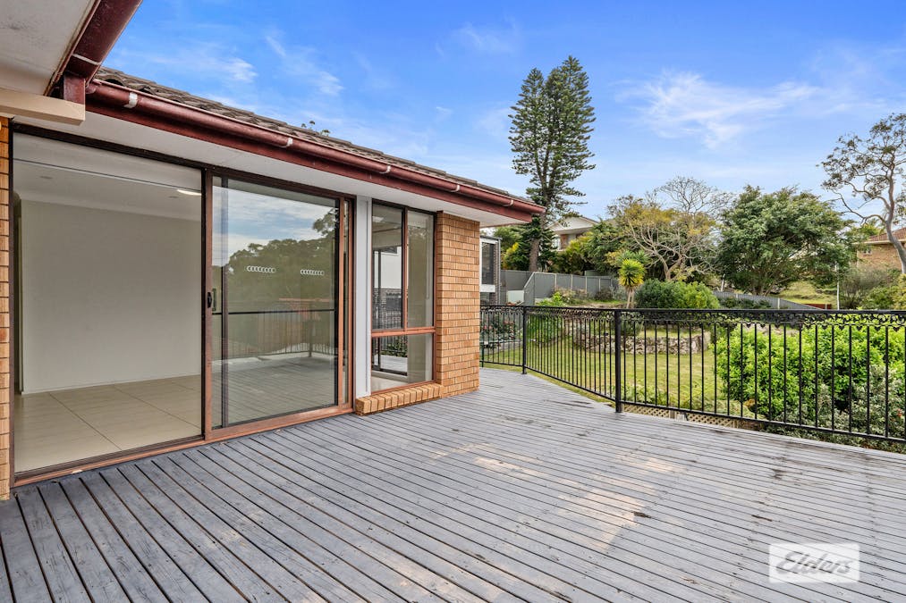 1 Skillcorn Avenue , Jannali, NSW, 2226 - Image 5