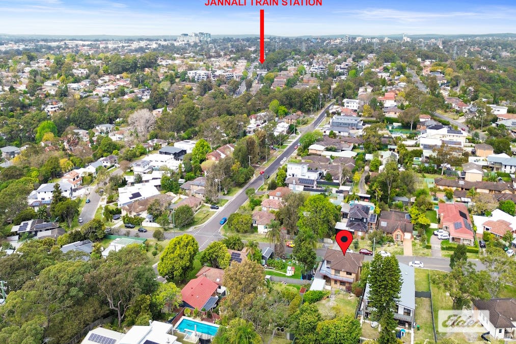 1 Skillcorn Avenue , Jannali, NSW, 2226 - Image 8