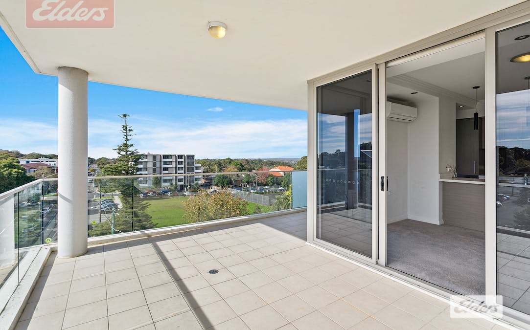11/570 President Avenue , Sutherland, NSW, 2232 - Image 2