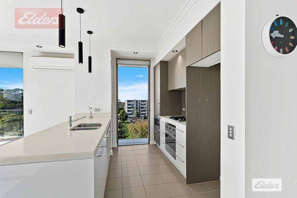 11/570 President Avenue , Sutherland, NSW, 2232 - Image 3