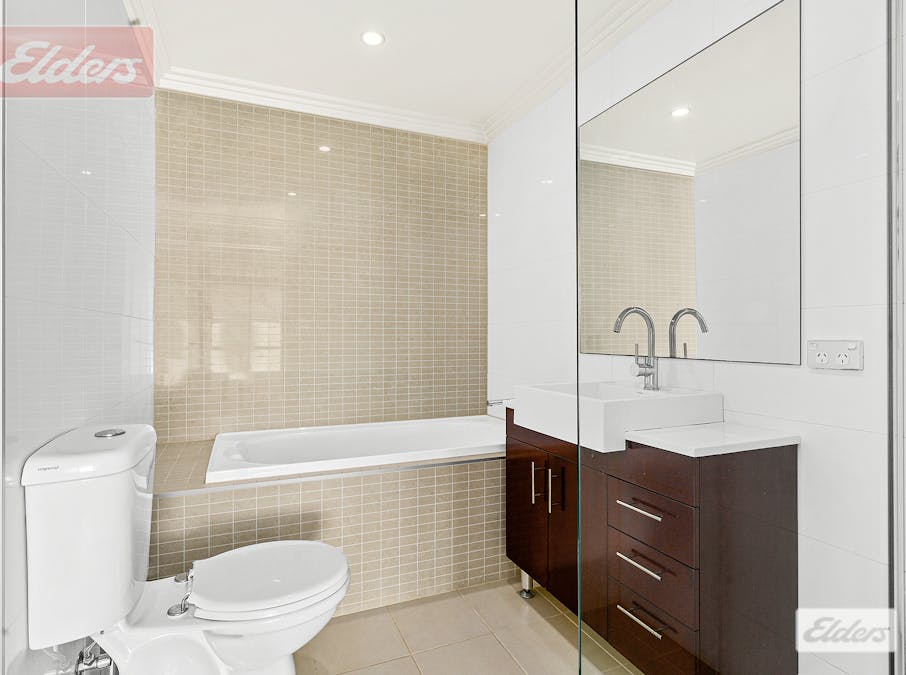 11/570 President Avenue , Sutherland, NSW, 2232 - Image 4