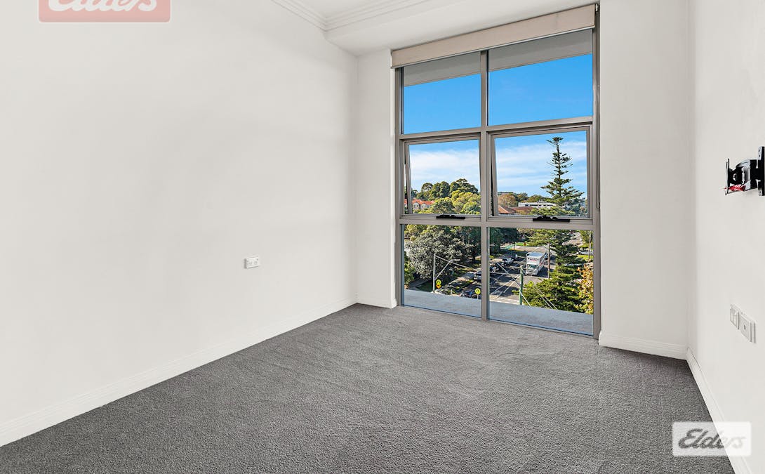 11/570 President Avenue , Sutherland, NSW, 2232 - Image 6
