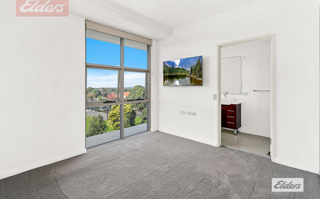 11/570 President Avenue , Sutherland, NSW, 2232 - Image 5