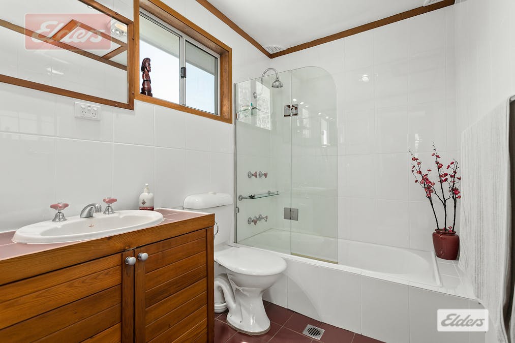 21 Argyle Place, Kareela, NSW, 2232 - Image 10