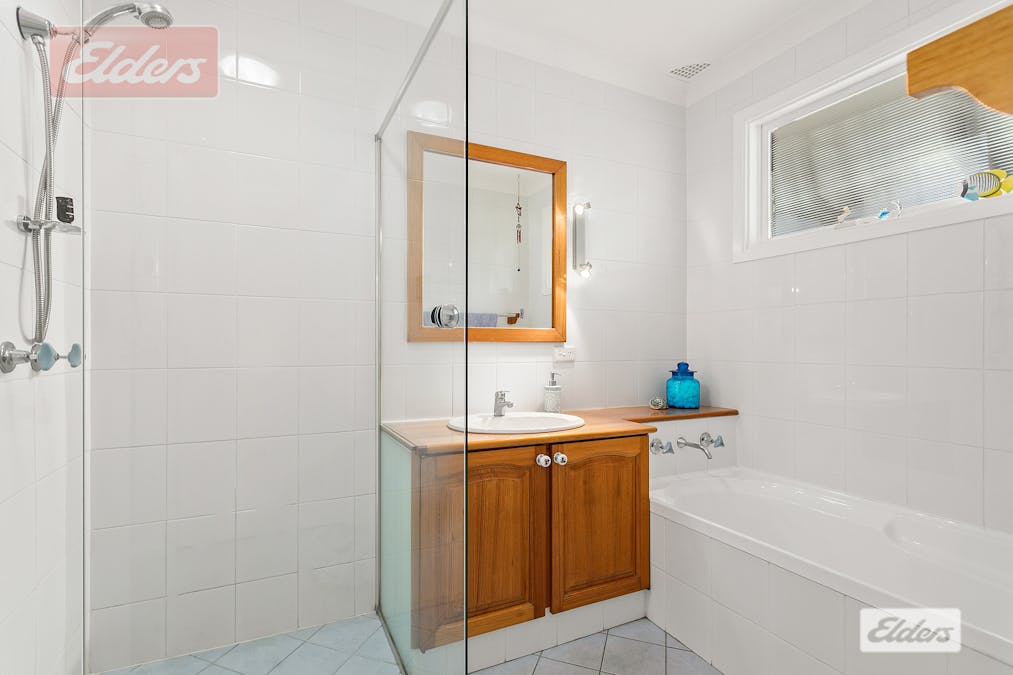 21 Argyle Place, Kareela, NSW, 2232 - Image 11
