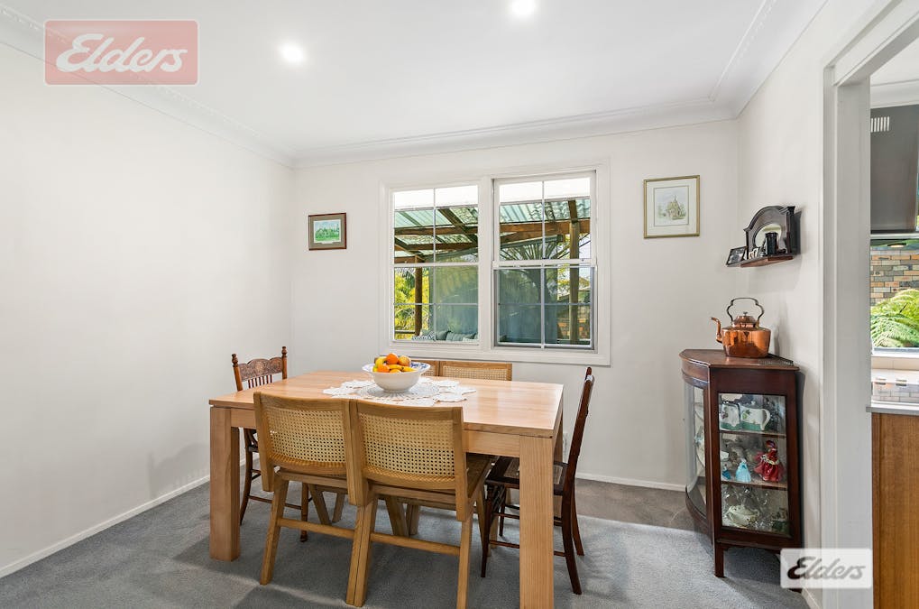 21 Argyle Place, Kareela, NSW, 2232 - Image 6