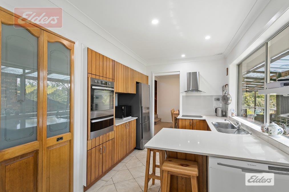 21 Argyle Place, Kareela, NSW, 2232 - Image 7