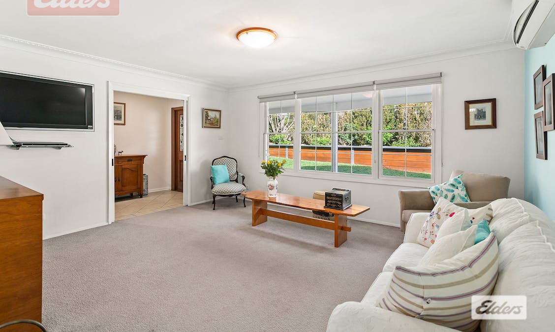 21 Argyle Place, Kareela, NSW, 2232 - Image 5