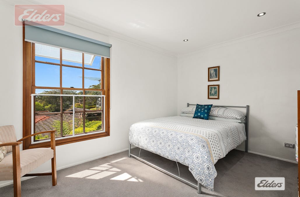 21 Argyle Place, Kareela, NSW, 2232 - Image 9