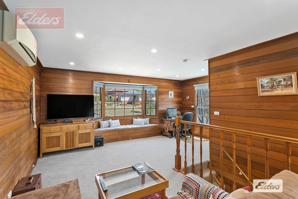 21 Argyle Place, Kareela, NSW, 2232 - Image 4