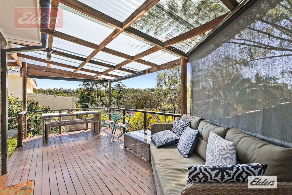 21 Argyle Place, Kareela, NSW, 2232 - Image 1