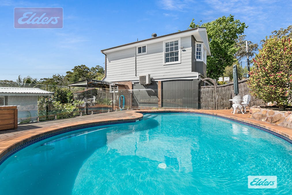 21 Argyle Place, Kareela, NSW, 2232 - Image 3