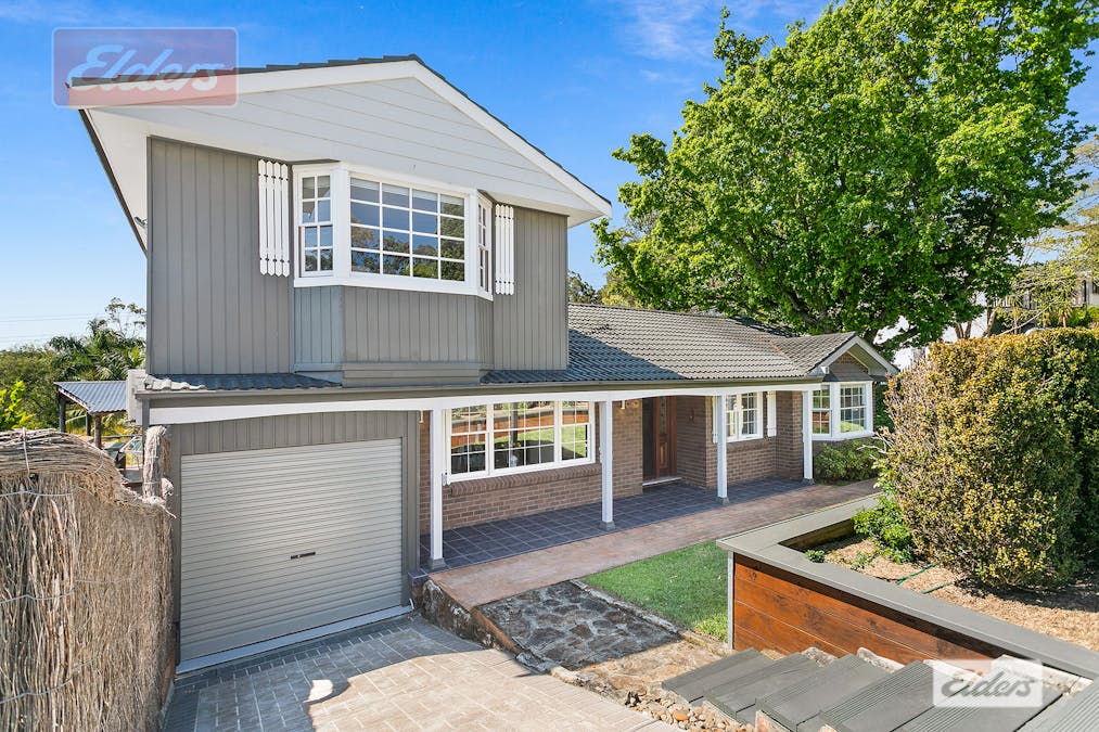 21 Argyle Place, Kareela, NSW, 2232 - Image 2