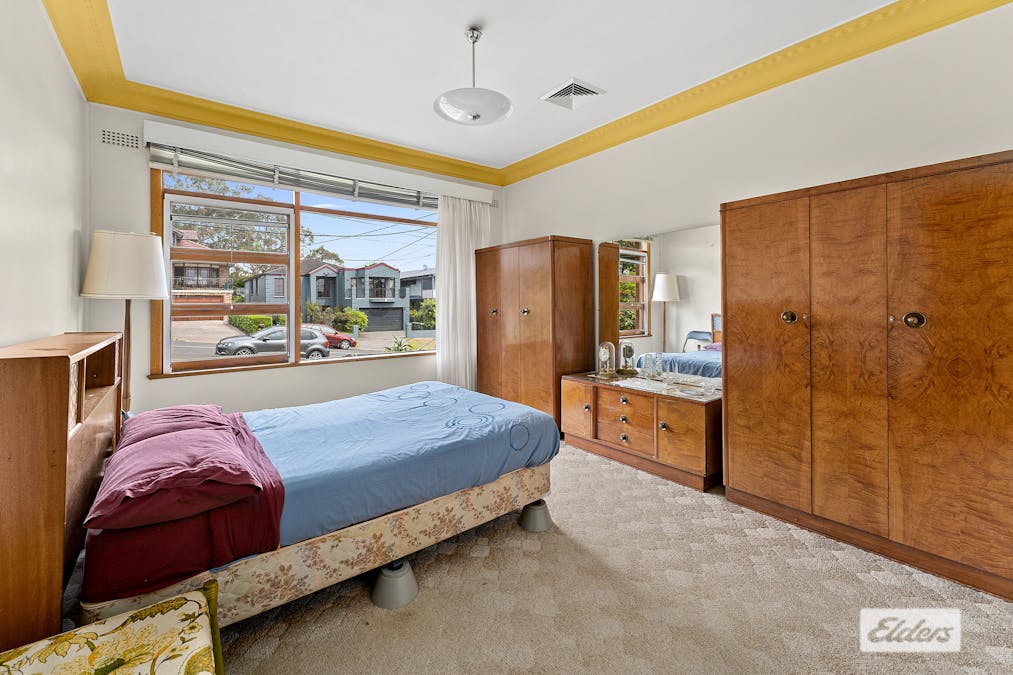 91 Tara Street, Sylvania, NSW, 2224 - Image 8