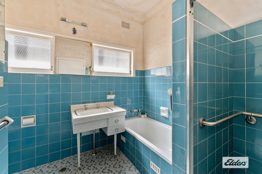 91 Tara Street, Sylvania, NSW, 2224 - Image 9