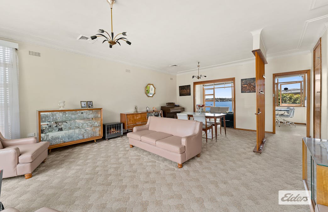 91 Tara Street, Sylvania, NSW, 2224 - Image 11
