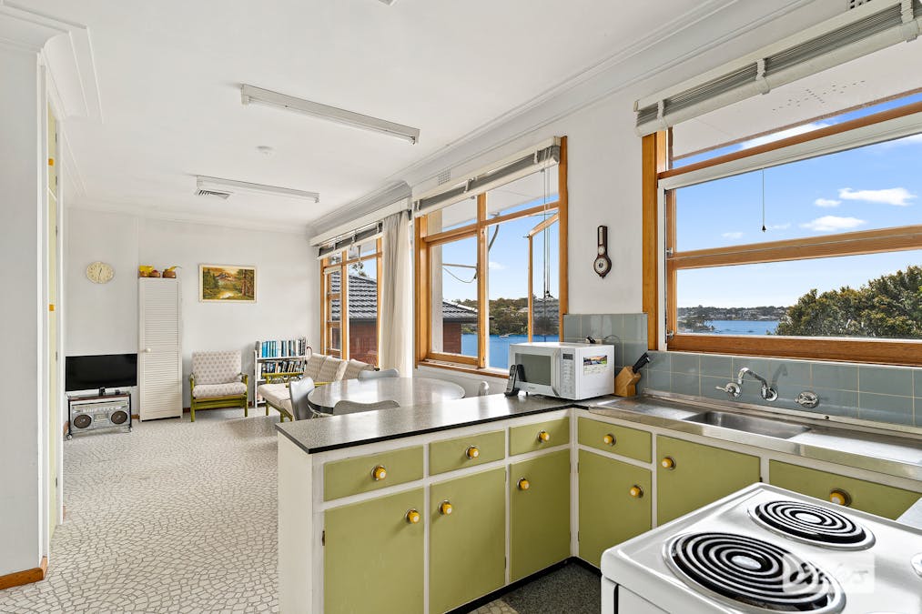 91 Tara Street, Sylvania, NSW, 2224 - Image 10