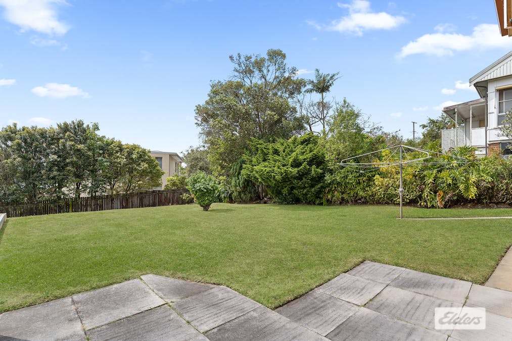 91 Tara Street, Sylvania, NSW, 2224 - Image 5