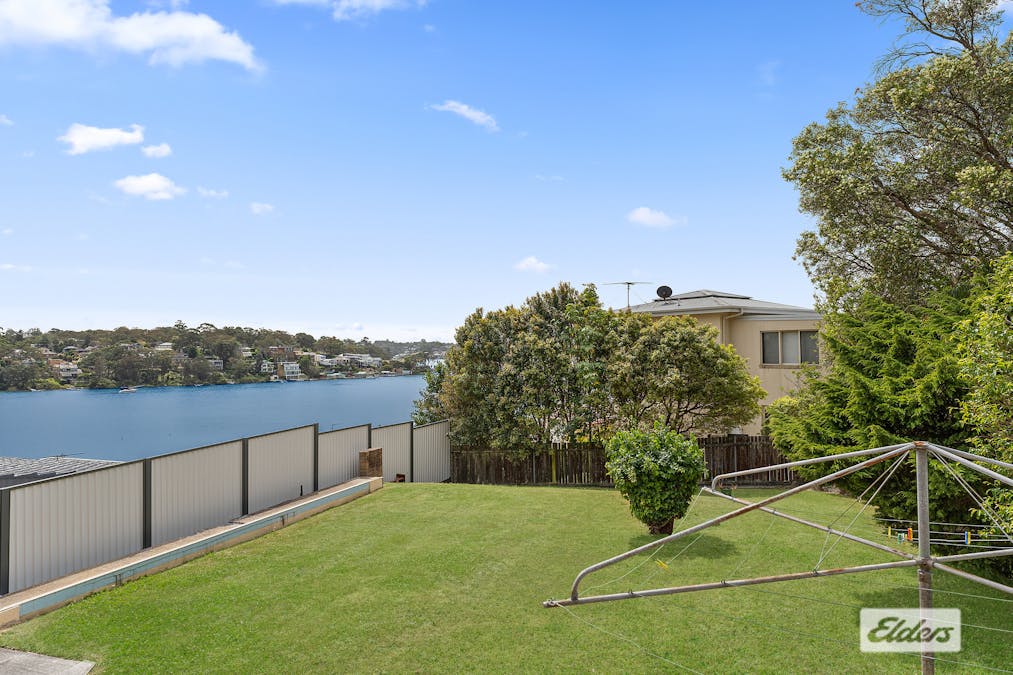 91 Tara Street, Sylvania, NSW, 2224 - Image 6