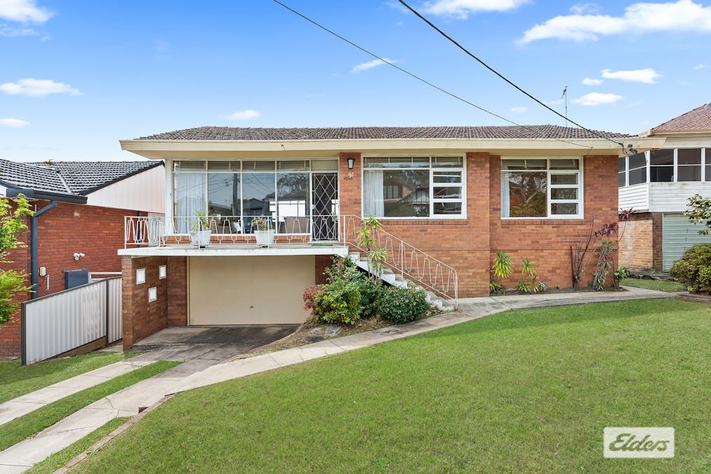 91 Tara Street, Sylvania, NSW, 2224 - Image 3