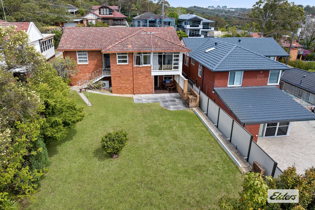 91 Tara Street, Sylvania, NSW, 2224 - Image 4