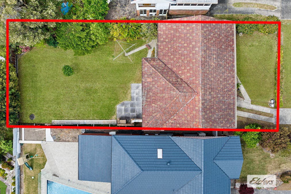 91 Tara Street, Sylvania, NSW, 2224 - Image 7