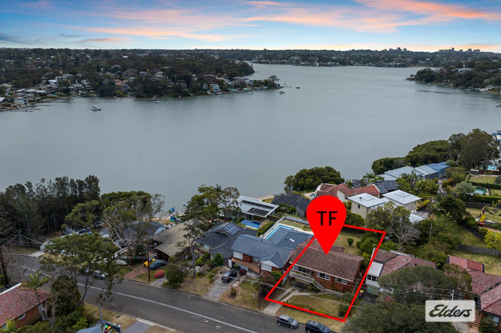 91 Tara Street, Sylvania, NSW, 2224 - Image 1