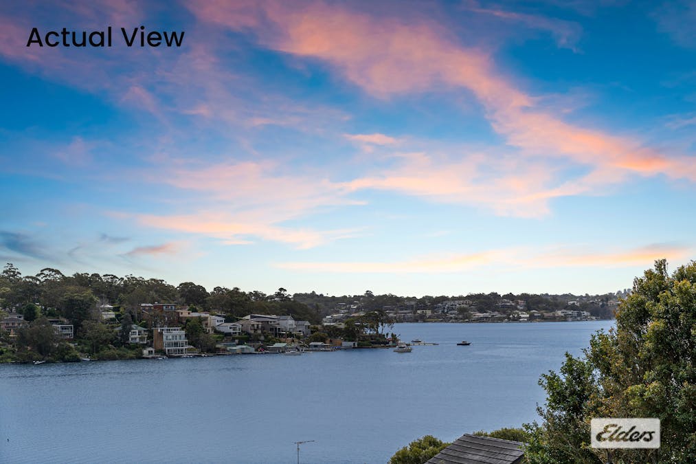91 Tara Street, Sylvania, NSW, 2224 - Image 2