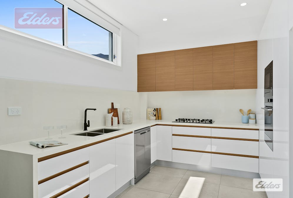 4/45 Easton Avenue , Sylvania, NSW, 2224 - Image 4