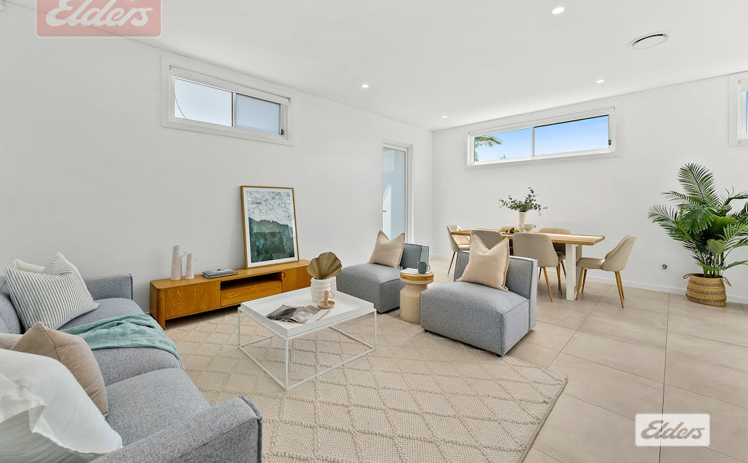 4/45 Easton Avenue , Sylvania, NSW, 2224 - Image 2