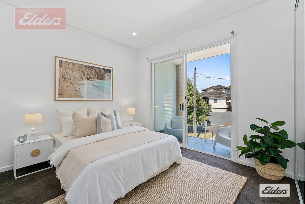 4/45 Easton Avenue , Sylvania, NSW, 2224 - Image 6