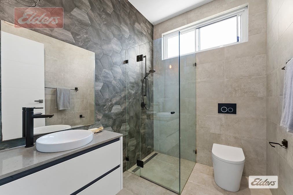 4/45 Easton Avenue , Sylvania, NSW, 2224 - Image 5