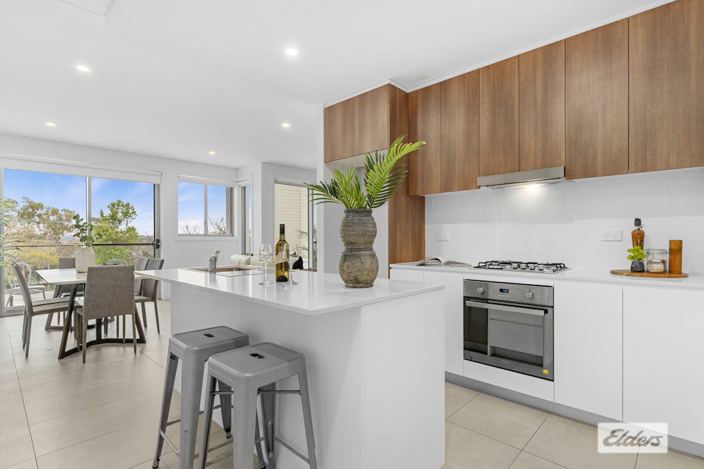 102/280 Princes Highway , Sylvania, NSW, 2224 - Image 4