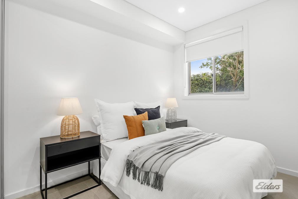 102/280 Princes Highway , Sylvania, NSW, 2224 - Image 7