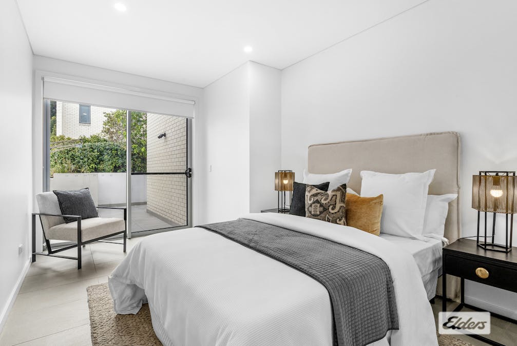 102/280 Princes Highway , Sylvania, NSW, 2224 - Image 8