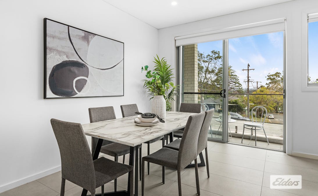 102/280 Princes Highway , Sylvania, NSW, 2224 - Image 3