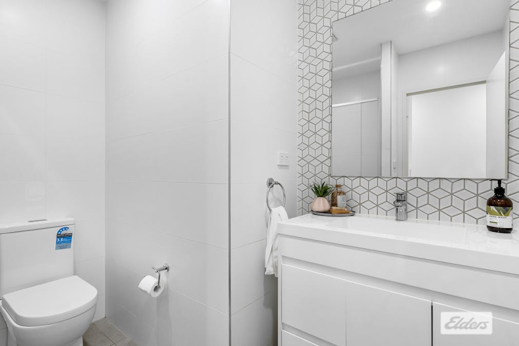 102/280 Princes Highway , Sylvania, NSW, 2224 - Image 6