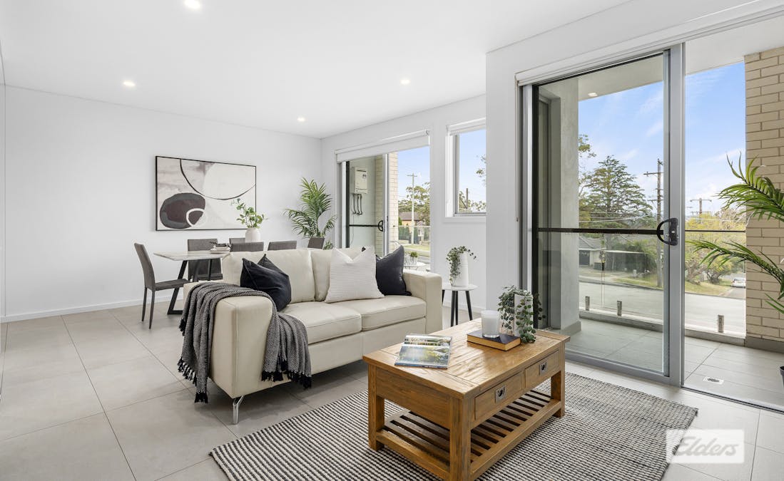 102/280 Princes Highway , Sylvania, NSW, 2224 - Image 2