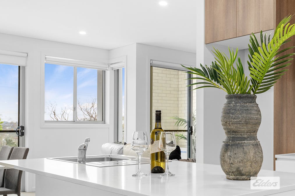102/280 Princes Highway , Sylvania, NSW, 2224 - Image 5