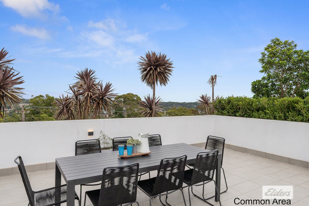102/280 Princes Highway , Sylvania, NSW, 2224 - Image 10