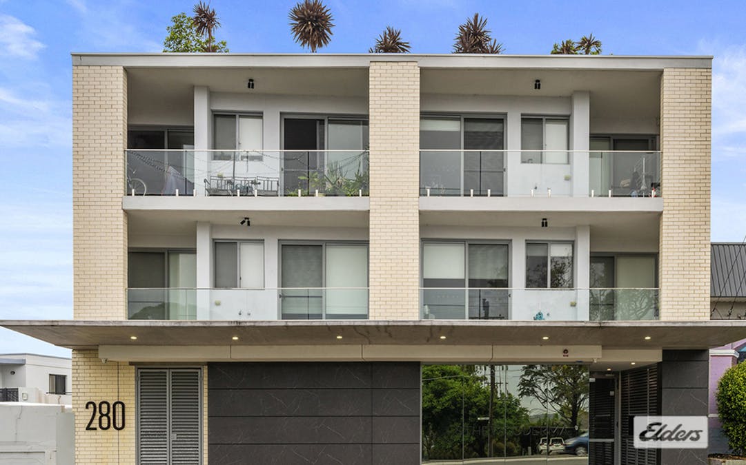 102/280 Princes Highway , Sylvania, NSW, 2224 - Image 1