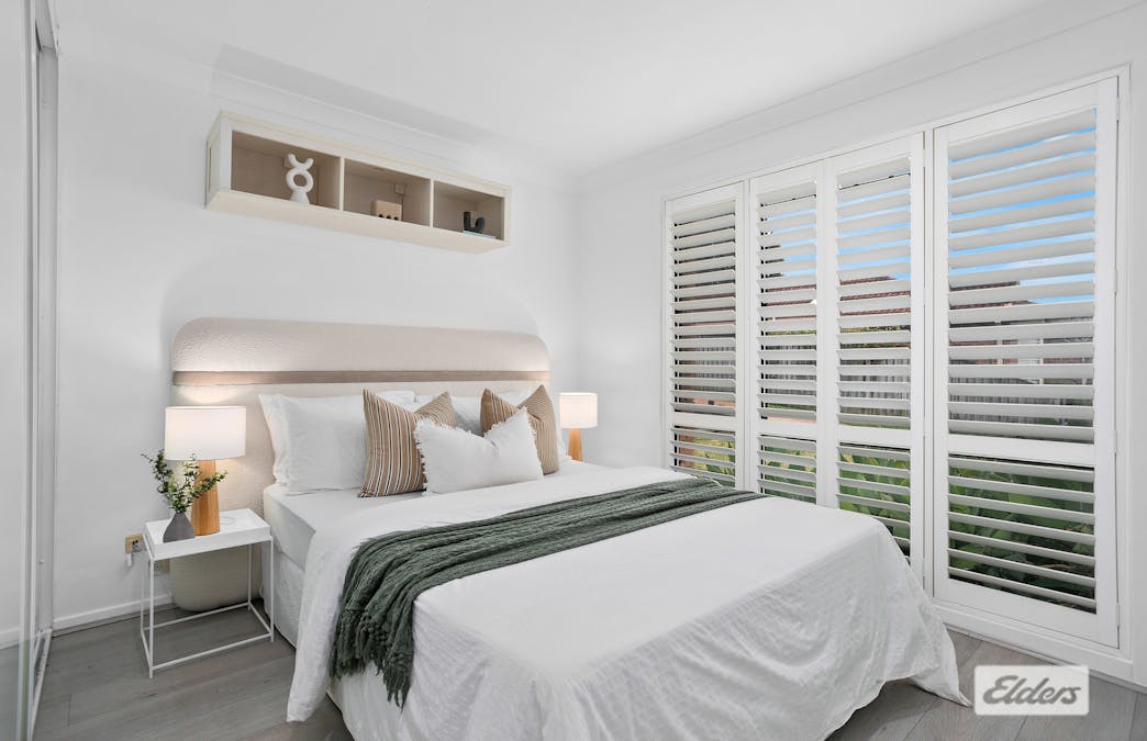 36 Silverleaf Row , Menai, NSW, 2234 - Image 5