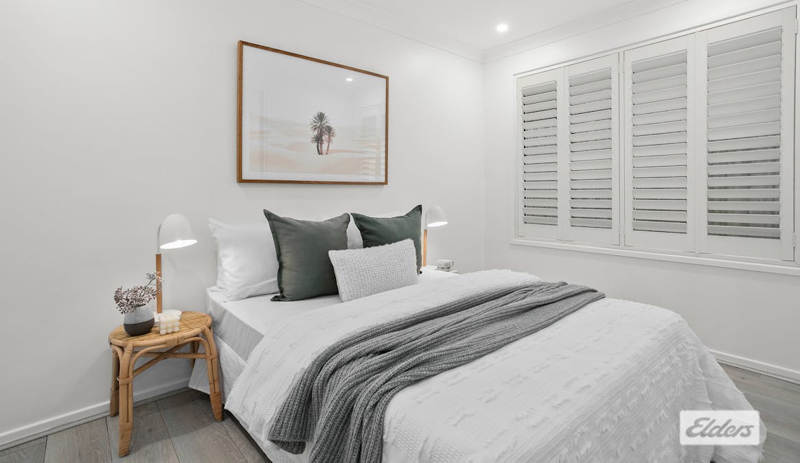 36 Silverleaf Row , Menai, NSW, 2234 - Image 6