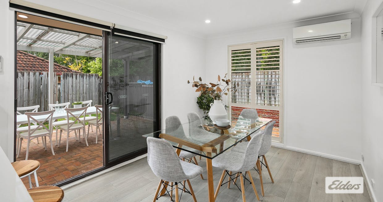 36 Silverleaf Row , Menai, NSW, 2234 - Image 7